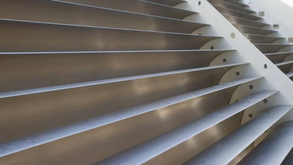 Integrated Cooling Technology