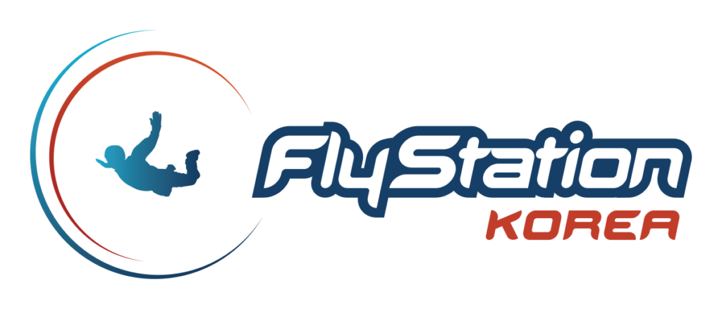 FlyStation Korea